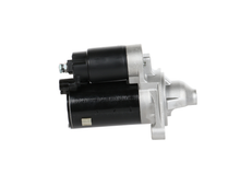 Load image into Gallery viewer, SR3316X Remanufactured Starter Motor Bosch Canada