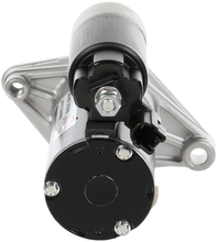 Load image into Gallery viewer, SR3316X Remanufactured Starter Motor Bosch Canada