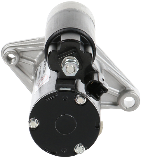 SR3316X Remanufactured Starter Motor Bosch Canada