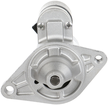 Load image into Gallery viewer, SR3316X Remanufactured Starter Motor Bosch Canada