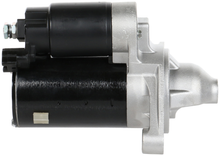 Load image into Gallery viewer, SR3316X Remanufactured Starter Motor Bosch Canada