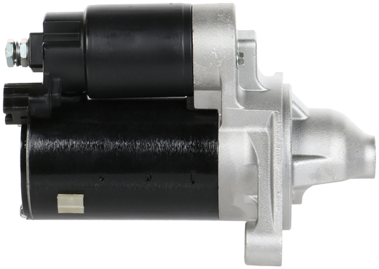 SR3316X Remanufactured Starter Motor Bosch Canada