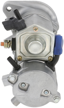 Load image into Gallery viewer, SR3317X Remanufactured Starter Motor Bosch Canada