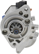 Load image into Gallery viewer, SR3317X Remanufactured Starter Motor Bosch Canada