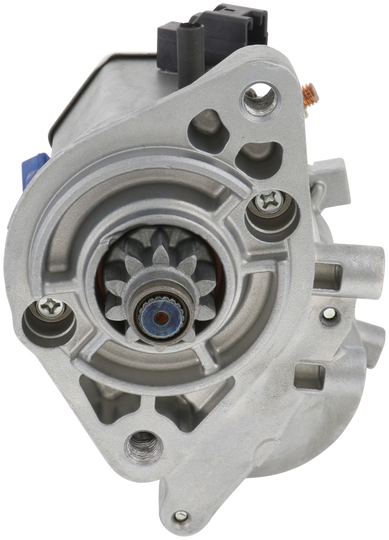 SR3317X Remanufactured Starter Motor Bosch Canada