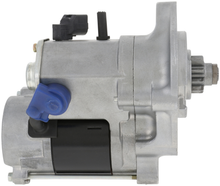 Load image into Gallery viewer, SR3317X Remanufactured Starter Motor Bosch Canada