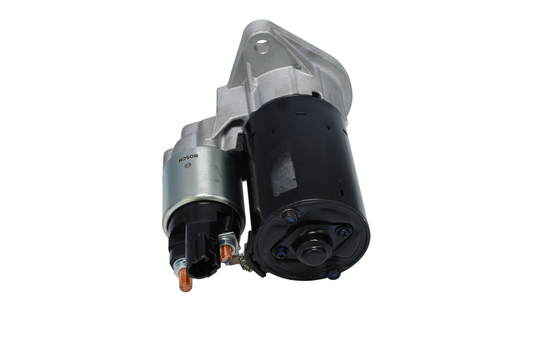 SR3333N New Starter Motor Bosch Canada