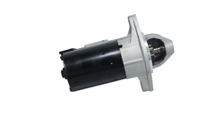 Load image into Gallery viewer, SR3333N New Starter Motor Bosch Canada