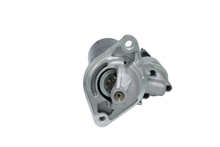 Load image into Gallery viewer, SR3333N New Starter Motor Bosch Canada