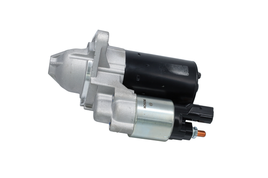 SR3333N New Starter Motor Bosch Canada