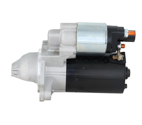 SR3333X Remanufactured Starter Motor Bosch Canada
