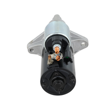 Load image into Gallery viewer, SR3333X Remanufactured Starter Motor Bosch Canada