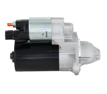 Load image into Gallery viewer, SR3333X Remanufactured Starter Motor Bosch Canada