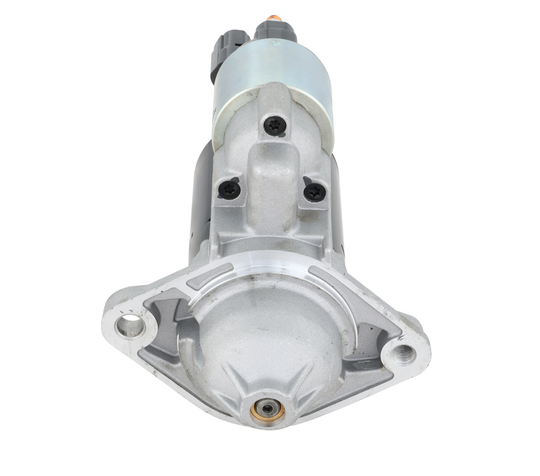 SR3333X Remanufactured Starter Motor Bosch Canada