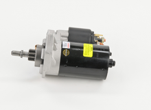 Load image into Gallery viewer, SR33X Remanufactured Starter Motor Bosch Canada
