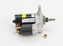 Load image into Gallery viewer, SR33X Remanufactured Starter Motor Bosch Canada