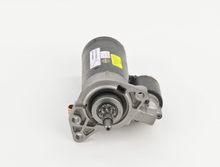 Load image into Gallery viewer, SR34X Remanufactured Starter Motor Bosch Canada