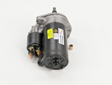 Load image into Gallery viewer, SR34X Remanufactured Starter Motor Bosch Canada