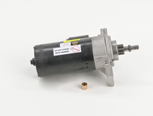 Load image into Gallery viewer, SR34X Remanufactured Starter Motor Bosch Canada