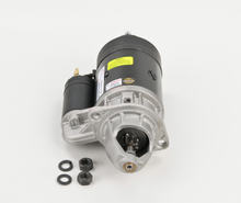 Load image into Gallery viewer, SR37X Remanufactured Starter Motor Bosch Canada