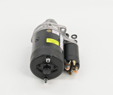 Load image into Gallery viewer, SR37X Remanufactured Starter Motor Bosch Canada