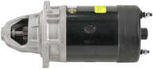 Load image into Gallery viewer, SR37X Remanufactured Starter Motor Bosch Canada