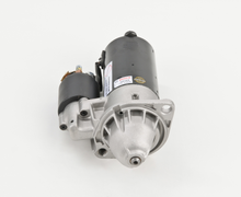 Load image into Gallery viewer, SR39X Remanufactured Starter Motor Bosch Canada