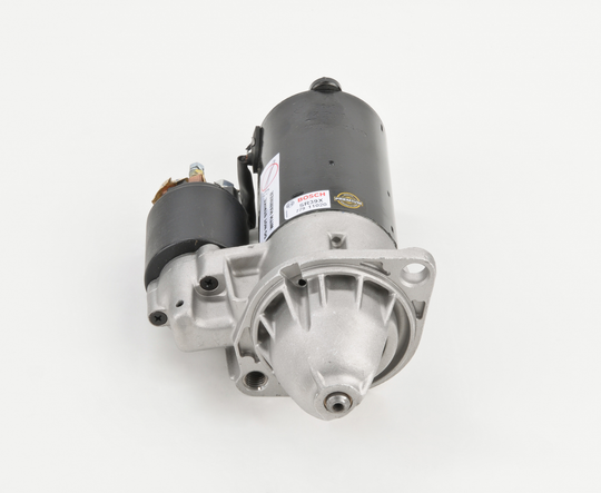 SR39X Remanufactured Starter Motor Bosch Canada