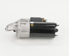 Load image into Gallery viewer, SR39X Remanufactured Starter Motor Bosch Canada