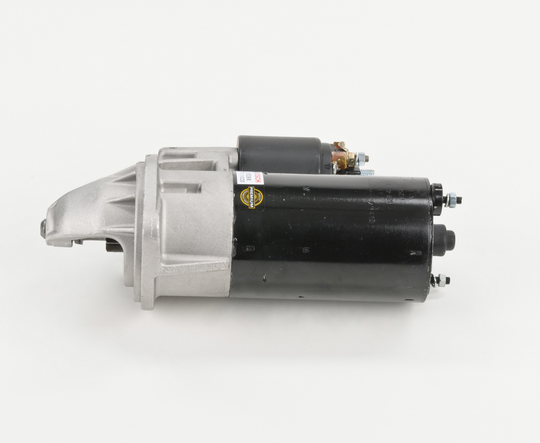 SR39X Remanufactured Starter Motor Bosch Canada