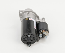 Load image into Gallery viewer, SR39X Remanufactured Starter Motor Bosch Canada