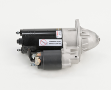 Load image into Gallery viewer, SR39X Remanufactured Starter Motor Bosch Canada
