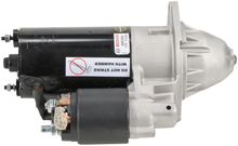 Load image into Gallery viewer, SR39X Remanufactured Starter Motor Bosch Canada