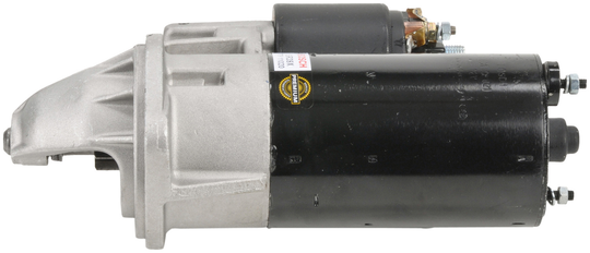 SR39X Remanufactured Starter Motor Bosch Canada