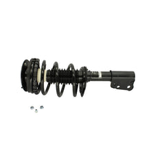 Load image into Gallery viewer, SR4001 Strut-Plus Suspension Strut and Coil Spring Assembly KYB Canada