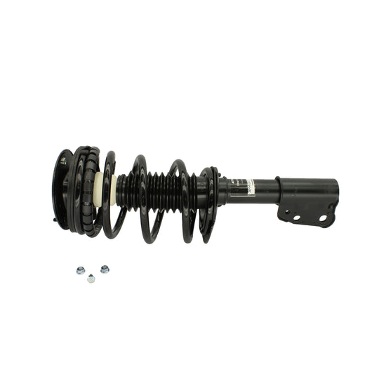SR4001 Strut-Plus Suspension Strut and Coil Spring Assembly KYB Canada