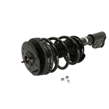 Load image into Gallery viewer, SR4001 Strut-Plus Suspension Strut and Coil Spring Assembly KYB Canada
