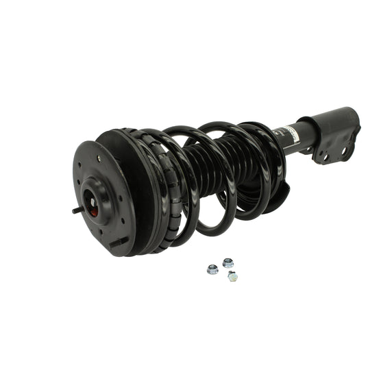 SR4001 Strut-Plus Suspension Strut and Coil Spring Assembly KYB Canada