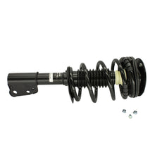 Load image into Gallery viewer, SR4001 Strut-Plus Suspension Strut and Coil Spring Assembly KYB Canada
