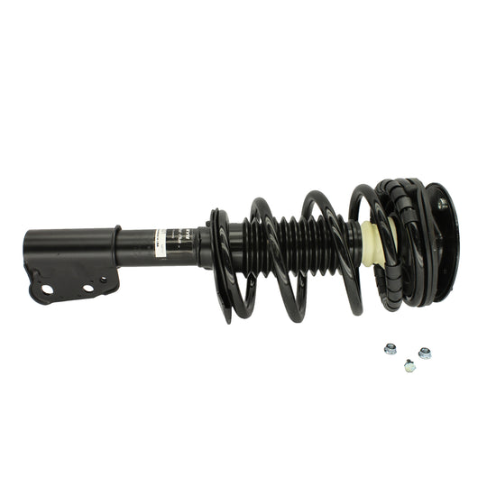 SR4001 Strut-Plus Suspension Strut and Coil Spring Assembly KYB Canada