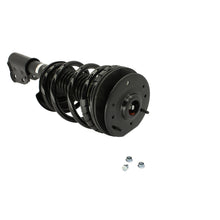Load image into Gallery viewer, SR4001 Strut-Plus Suspension Strut and Coil Spring Assembly KYB Canada