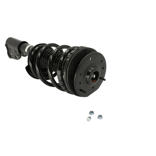 SR4001 Strut-Plus Suspension Strut and Coil Spring Assembly KYB Canada