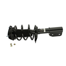 Load image into Gallery viewer, SR4002 Strut-Plus Suspension Strut and Coil Spring Assembly KYB Canada