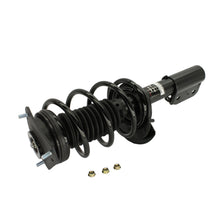Load image into Gallery viewer, SR4002 Strut-Plus Suspension Strut and Coil Spring Assembly KYB Canada