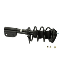 Load image into Gallery viewer, SR4002 Strut-Plus Suspension Strut and Coil Spring Assembly KYB Canada