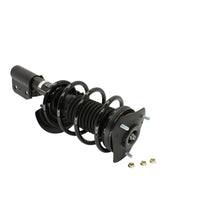 Load image into Gallery viewer, SR4002 Strut-Plus Suspension Strut and Coil Spring Assembly KYB Canada