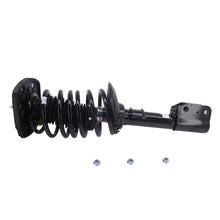 Charger l'image dans la galerie, SR4003 Strut-Plus Suspension Strut and Coil Spring Assembly KYB Canada