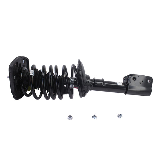 SR4003 Strut-Plus Suspension Strut and Coil Spring Assembly KYB Canada