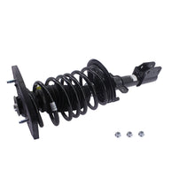 Charger l'image dans la galerie, SR4003 Strut-Plus Suspension Strut and Coil Spring Assembly KYB Canada