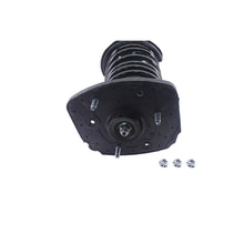Charger l'image dans la galerie, SR4003 Strut-Plus Suspension Strut and Coil Spring Assembly KYB Canada